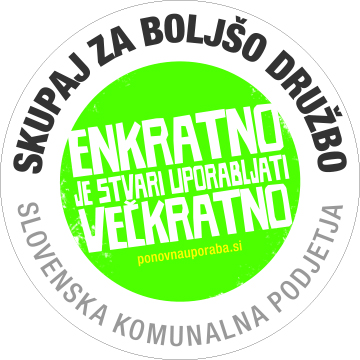 ODPADKI_Logo.jpg